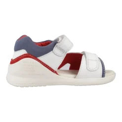 Sandales Urban