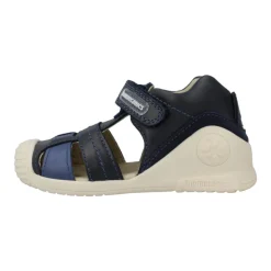 Sandales Urban