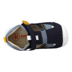 Sandales Urban Lona