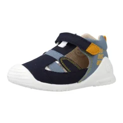 Sandales Urban Lona
