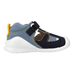 Sandales Urban Lona