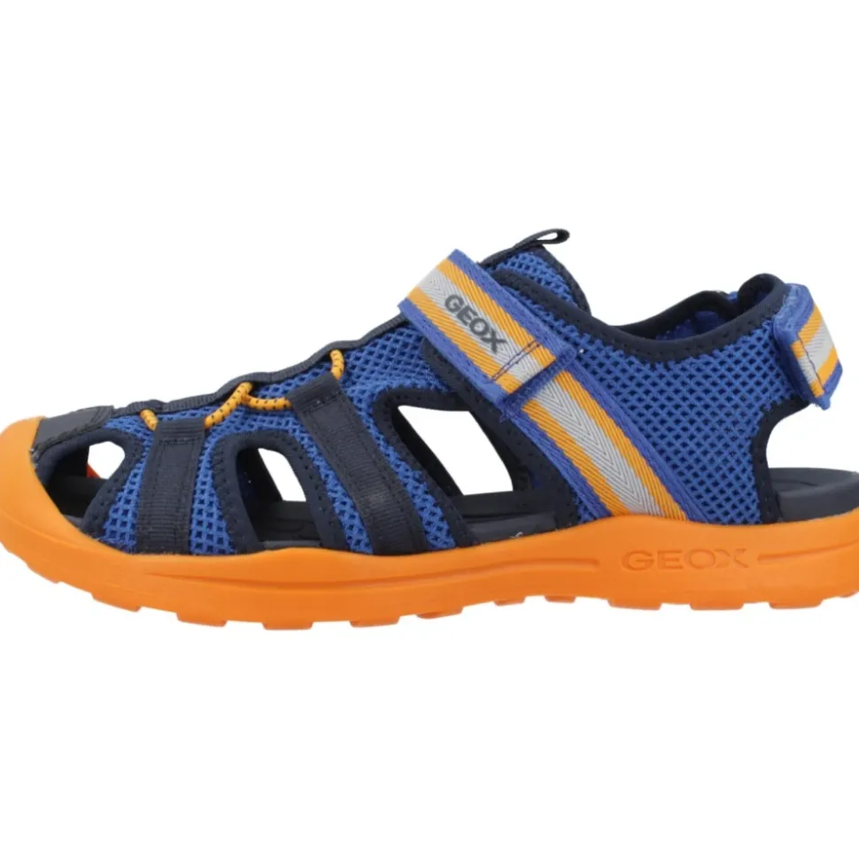 Sandales Vaniett
