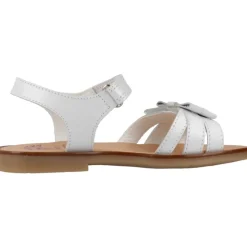 Sandales à Velcro