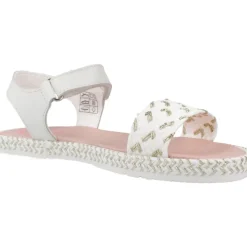 Sandales à Velcro pour Enfants