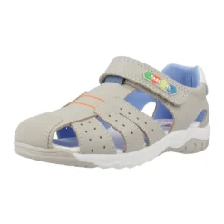 Sandales Velcro pour Enfants