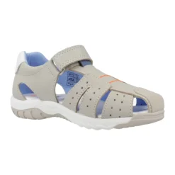 Sandales Velcro pour Enfants