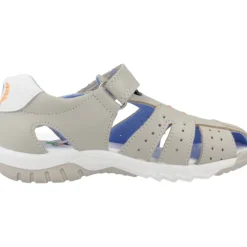 Sandales Velcro pour Enfants