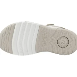 Sandales Velcro pour Enfants