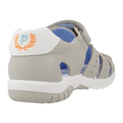 Sandales Velcro pour Enfants