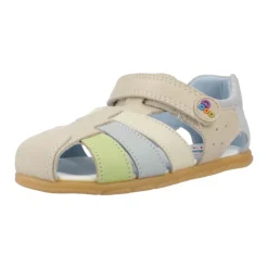 Sandales à Velcro pour Enfants