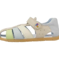 Sandales à Velcro pour Enfants