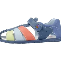 Sandales Velcro pour Enfants