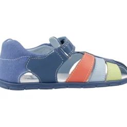 Sandales Velcro pour Enfants