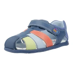 Sandales Velcro pour Enfants