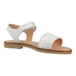 Sandales à Velcro pour Enfants