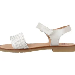 Sandales à Velcro pour Enfants