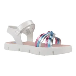 Sandales à Velcro pour Enfants