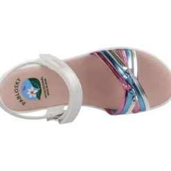 Sandales à Velcro pour Enfants