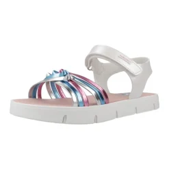 Sandales à Velcro pour Enfants