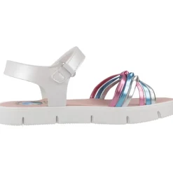 Sandales à Velcro pour Enfants