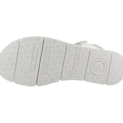 Sandales à Velcro pour Enfants
