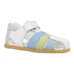 Sandales Velcro pour Enfants