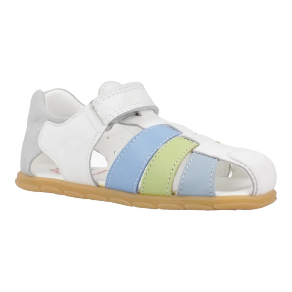 Sandales Velcro pour Enfants