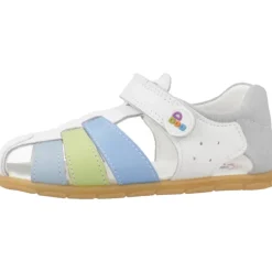 Sandales Velcro pour Enfants