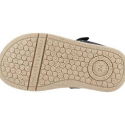 Sandales Velcro pour Enfants