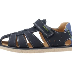 Sandales Velcro pour Enfants