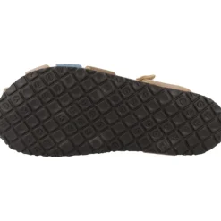 Sandales à Velcro pour Enfants