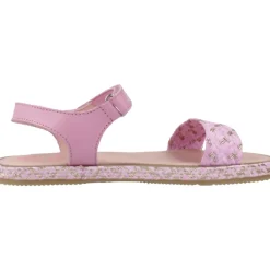 Sandales à Velcro pour Enfants