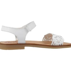 Sandales à Velcro pour Enfants