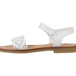 Sandales à Velcro pour Enfants