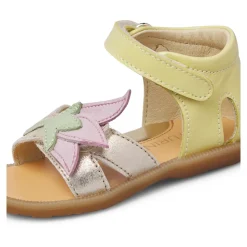 Sandales Vernies Wumpi