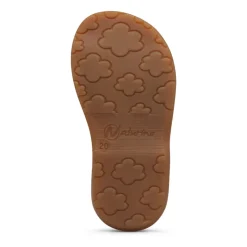 Sandales Vernies Wumpi