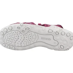 Sandales Whinberry
