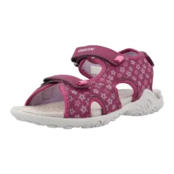 Sandales Whinberry