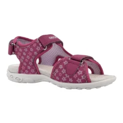 Sandales Whinberry
