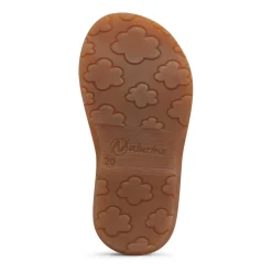 Sandales Zaffiro