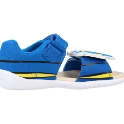 Sandales Zora Nemo T