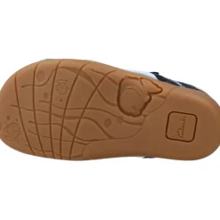 Sandales ZORA SPIRIT T
