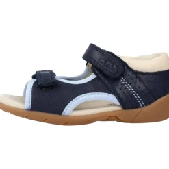 Sandales ZORA SPIRIT T