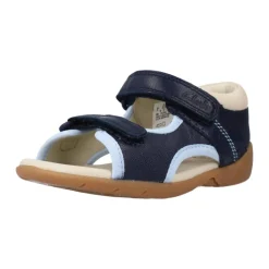 Sandales ZORA SPIRIT T
