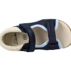 Sandales ZORA SPIRIT T