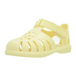 Sandale Tobby