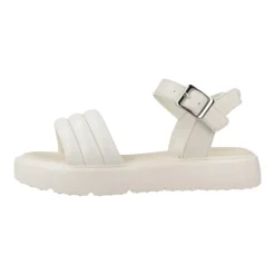 Sandalette Confortable pour Filles