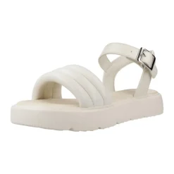 Sandalette Confortable pour Filles