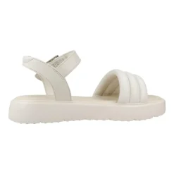 Sandalette Confortable pour Filles