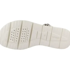 Sandalette Confortable pour Filles